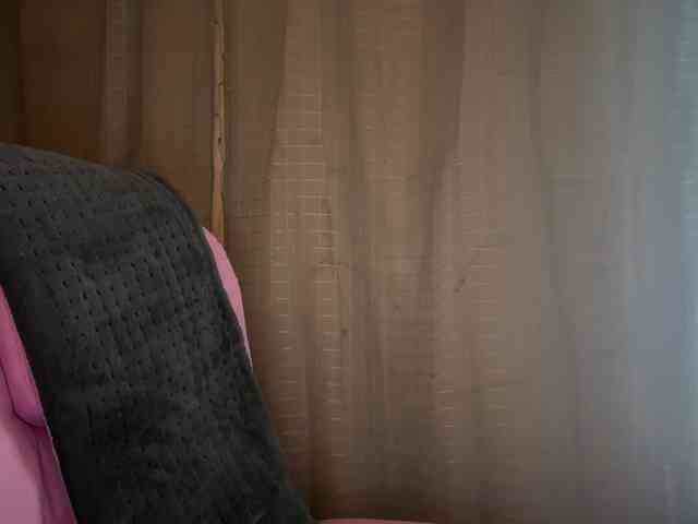 AmericnBarbie webcam