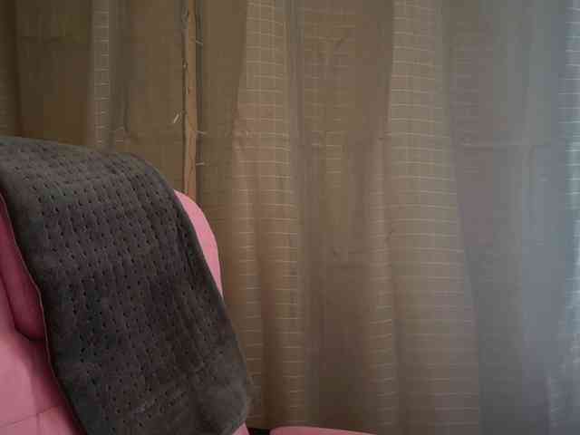 AmericnBarbie webcam