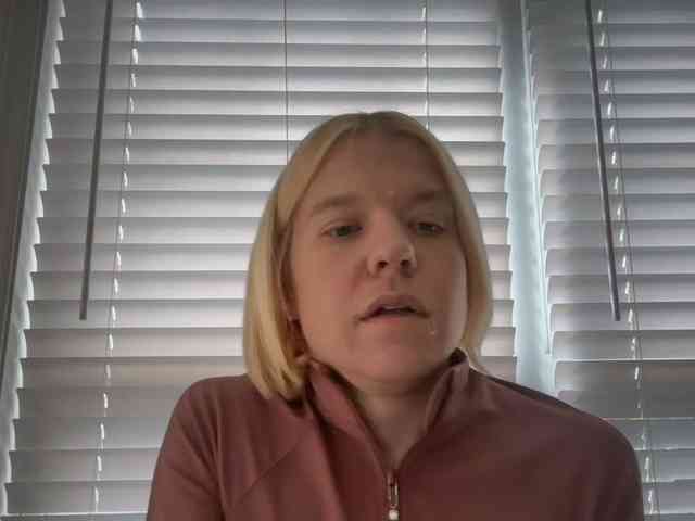 AmericnBarbie webcam