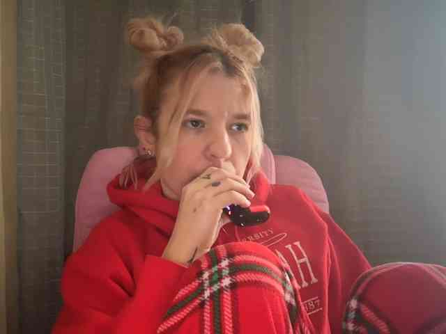 mermaidlexi mermaidlexi