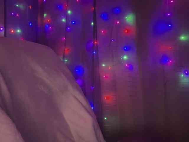 AmericnBarbie webcam