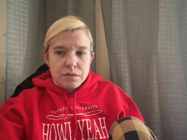 mermaidlexi mermaidlexi