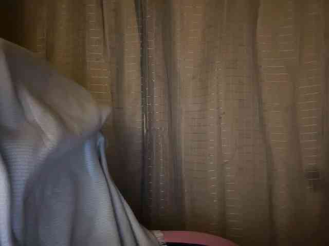 AmericnBarbie webcam