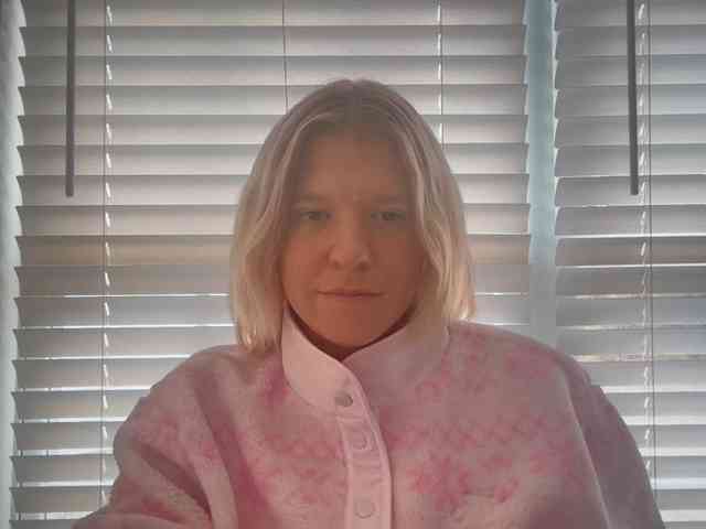 AmericnBarbie webcam