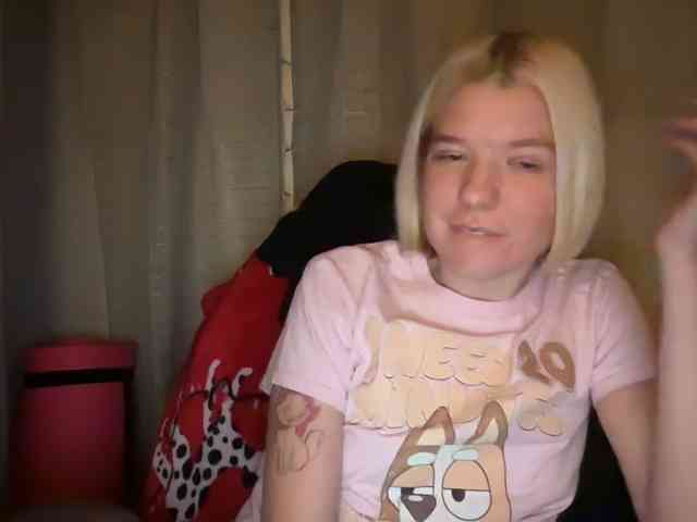 mermaidlexi mermaidlexi