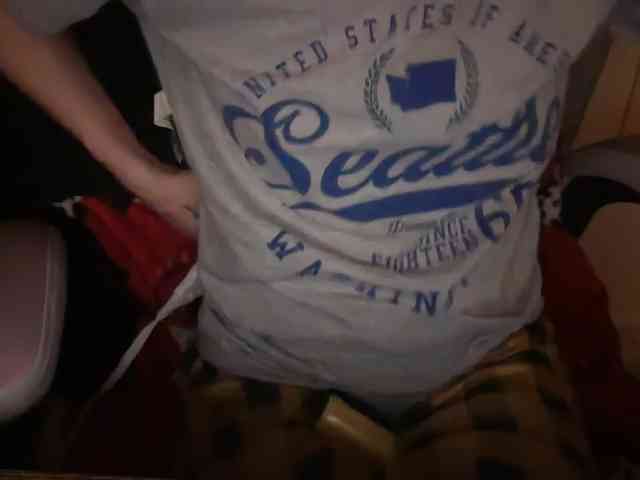 mermaidlexi mermaidlexi