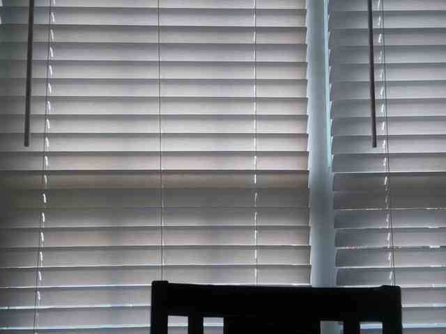 AmericnBarbie webcam