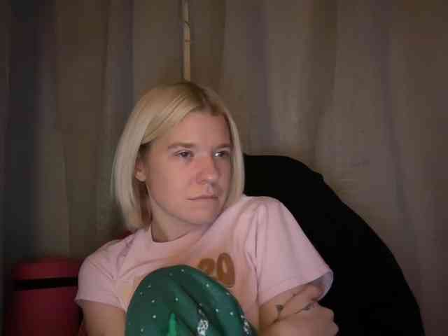 mermaidlexi mermaidlexi