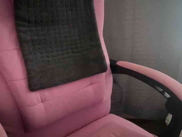 AmericnBarbie webcam