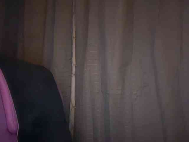 AmericnBarbie webcam