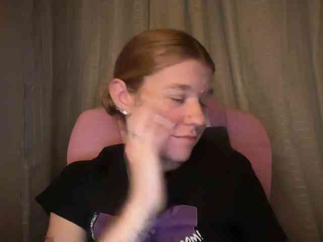 mermaidlexi mermaidlexi