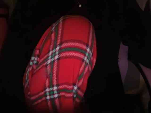 AmericnBarbie webcam