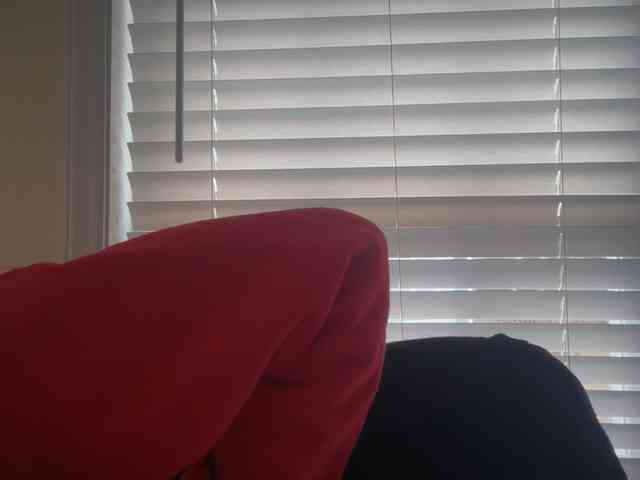 AmericnBarbie webcam