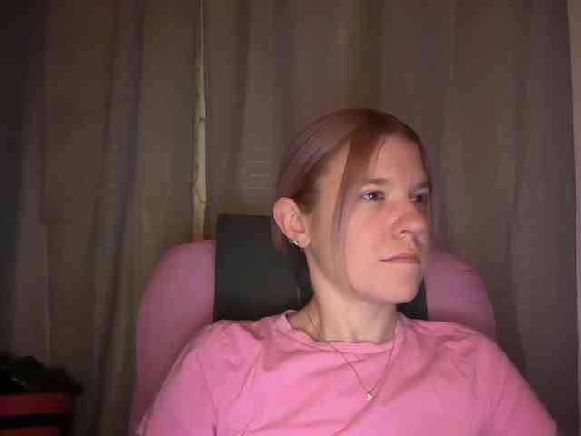 mermaidlexi mermaidlexi