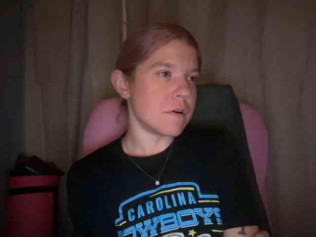 mermaidlexi mermaidlexi