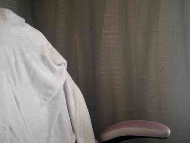 AmericnBarbie webcam