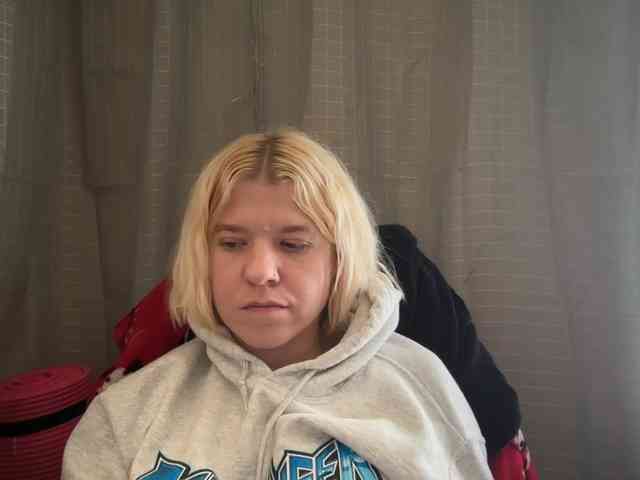 mermaidlexi mermaidlexi