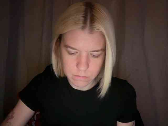 mermaidlexi mermaidlexi