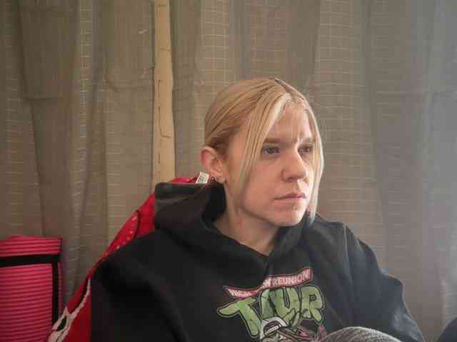 mermaidlexi mermaidlexi