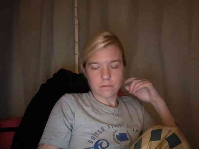 mermaidlexi mermaidlexi