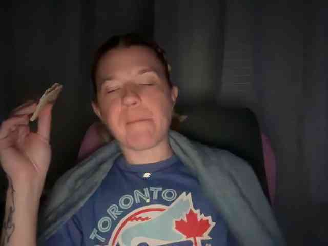 mermaidlexi mermaidlexi