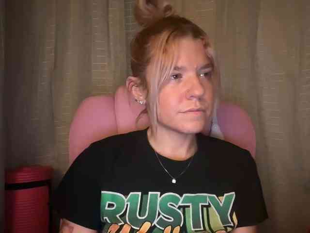 mermaidlexi mermaidlexi