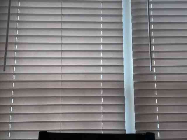 AmericnBarbie webcam