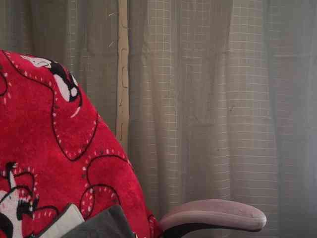 AmericnBarbie webcam