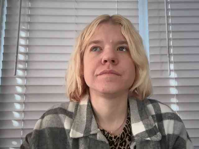 mermaidlexi mermaidlexi