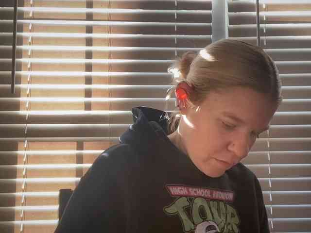 AmericnBarbie webcam