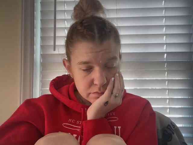 mermaidlexi Live Webcam on BongaCams