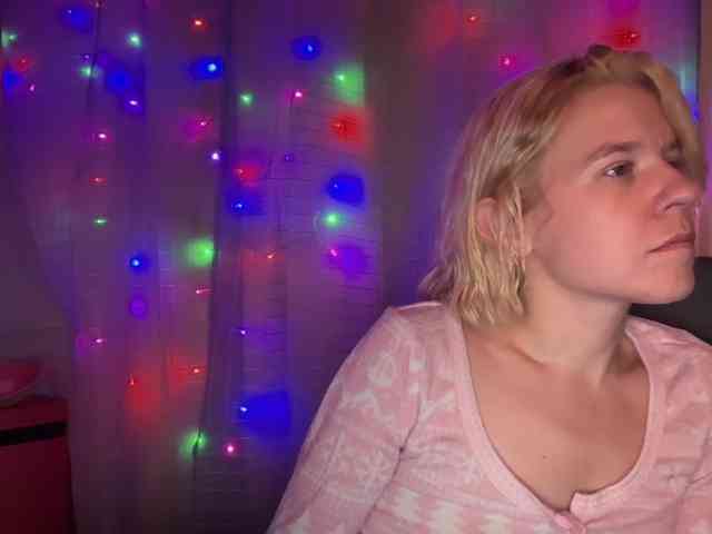 mermaidlexi
