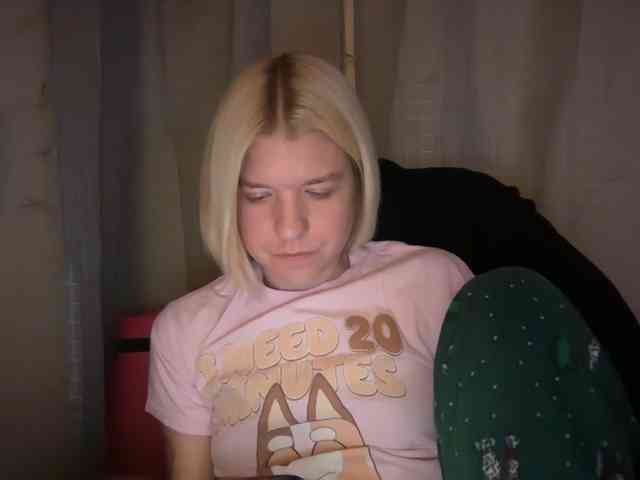 mermaidlexi mermaidlexi