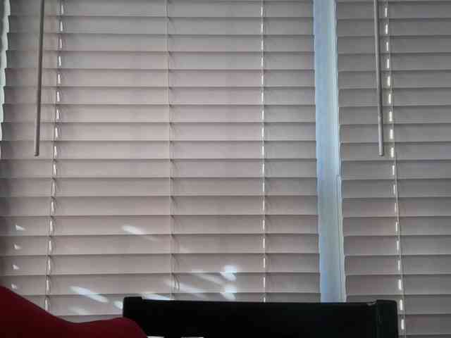 AmericnBarbie webcam