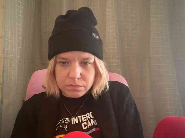 mermaidlexi mermaidlexi