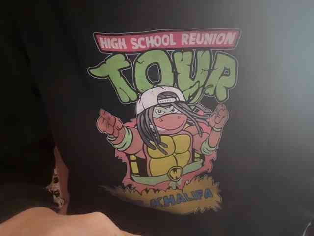 AmericnBarbie webcam