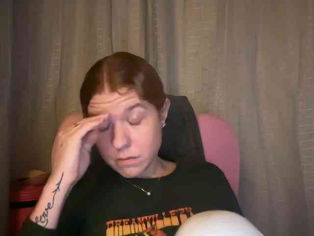 mermaidlexi mermaidlexi