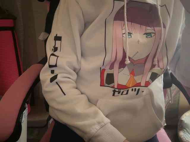 mermaidlexi mermaidlexi