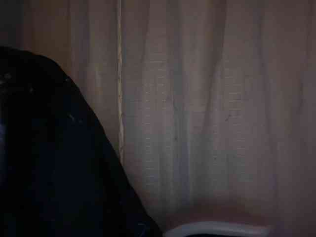 AmericnBarbie webcam