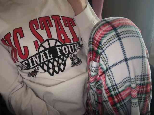 AmericnBarbie webcam