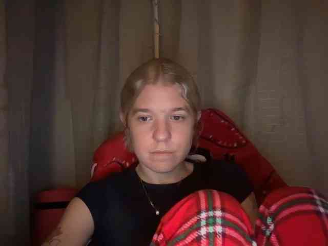 mermaidlexi mermaidlexi