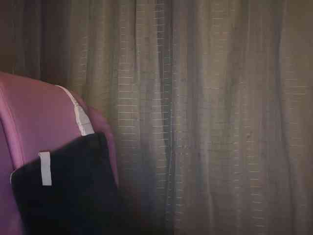 AmericnBarbie webcam