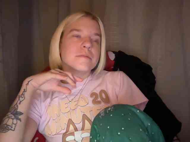 mermaidlexi mermaidlexi