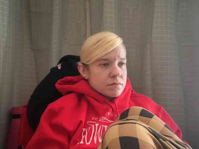 mermaidlexi mermaidlexi