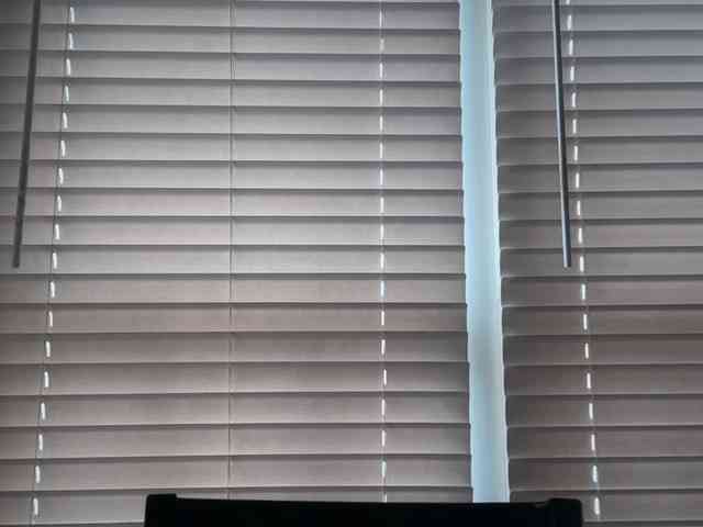 AmericnBarbie webcam