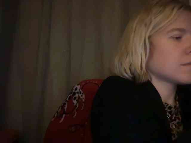 mermaidlexi mermaidlexi