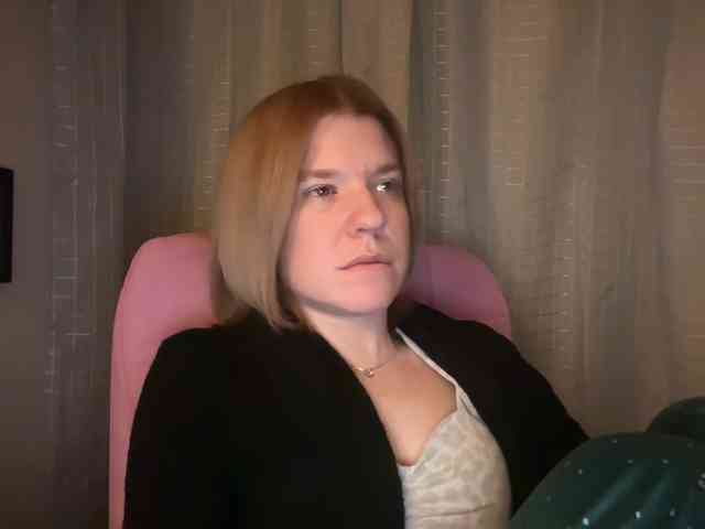 mermaidlexi mermaidlexi