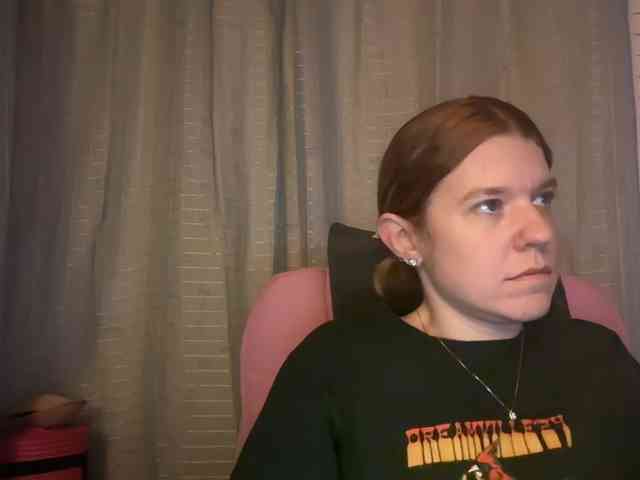 mermaidlexi mermaidlexi