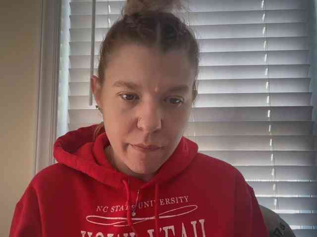 mermaidlexi mermaidlexi