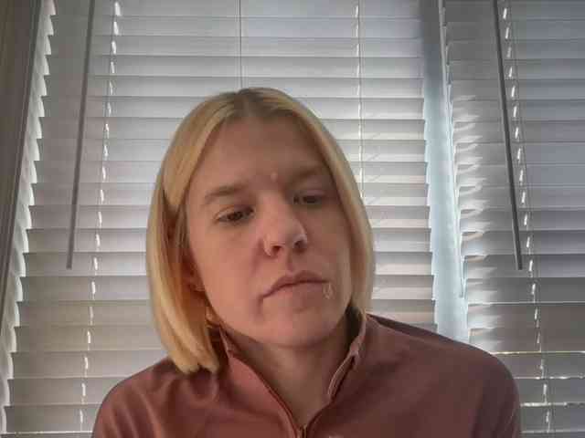 AmericnBarbie webcam